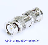 3-Output Ultra Pure Clock Distributor MC-DST05