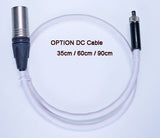 Ultra Pure DC Power Supply LTPW02