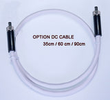 Ultra Pure DC Power Supply LTPW05