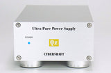 Ultra Pure DC Power Supply LTPW05