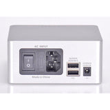 Low cost DC Power Supply CYB-LN02