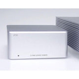 Low cost DC Power Supply CYB-LN02