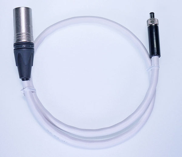 DC cable for LTPW02(P)