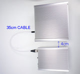 DC cable for LTPW02(P)