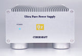 Ultra Pure DC Power Supply LTPW02