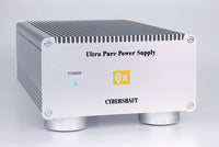 Ultra Pure DC Power Supply LTPW02
