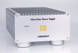Ultra Pure DC Power Supply LTPW02