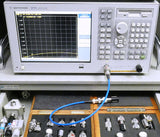 75ohm BNC Semi-rigid cable