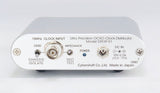 3-Output Ultra Pure Clock Distributor DST3-01