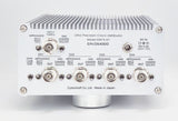 4-Output Ultra Pure Clock Distributor DST-04+
