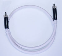 DC cable for LTPW05