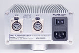 Ultra Pure DC Power Supply LTPW02