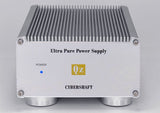 Ultra Pure DC Power Supply LTPW03