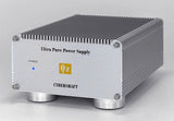 Ultra Pure DC Power Supply LTPW03