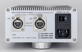 Ultra Pure DC Power Supply LTPW03