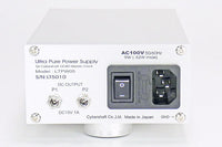 Ultra Pure DC Power Supply LTPW05