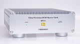 [Reserved only] OP21A-D Ultra Precision OCXO 10MHz Master Clock (4 output /EXT DC power model)