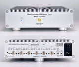 OP23A-OP20A Signature 6CH Output Ultra Precision OCXO 10MHz Master Clock