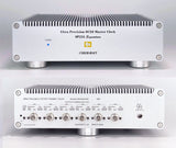 OP23A-OP20A Signature 6CH Output Ultra Precision OCXO 10MHz Master Clock