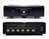 OP23A-OP20A Signature 6CH Output Ultra Precision OCXO 10MHz Master Clock