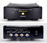 OP23A-OP20A Signature 4CH Output Ultra Precision OCXO 10MHz Master Clock