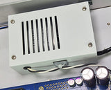 OP23A-OP20A Signature 6CH Output Ultra Precision OCXO 10MHz Master Clock