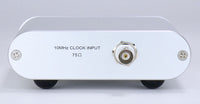 625KHz Ultra Precision Clock 16 Divider for NADAC