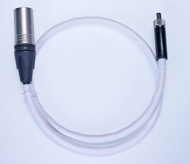 DC cable for LTPW03/02/01 – Cybershaft Web Shop