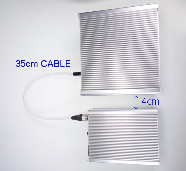DC cable for LTPW03/02/01 – Cybershaft Web Shop