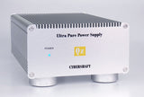 Ultra Pure DC Power Supply LTPW01