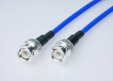 50ohm BNC Semi-rigid cable